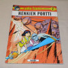 Yoko Tsuno 07 Henkien portti